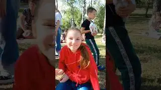 НЯША #софиялебедева #лебедевасофия #sofialebedeva