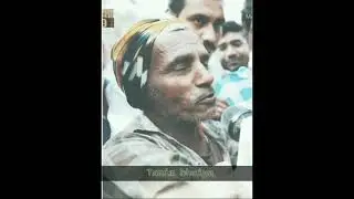 बिहार: पढ़ाई करके भी नौकरी नही की आखिर क्यों