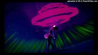 Trippie Redd x Playboi Carti [TYPE BEAT] 