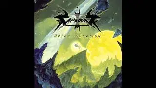 Vektor - Outer Isolation
