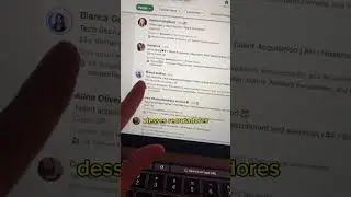 Ir pelo caminho mais fácil tem mais concorrência