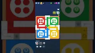 Ludo king 2020 |lodu star 2 king