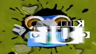 Klasky Csupo In RJ Kumar I Killed Version (Read Discription)