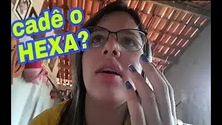 vlog do jogo do Brasil contra Bélgica