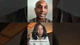 Wallo267 Book Signing & Interview |  Armed with Good Intentions