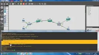 Cisco Netowrking   Implementing Policy Based Routing