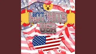 Snow Top Hit Songs