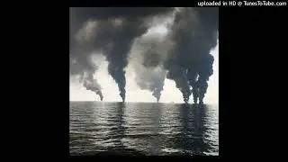 destroy lonely x iayze x ambient type beat - "oxide"(prod. 180rusty x @prince2006_ )