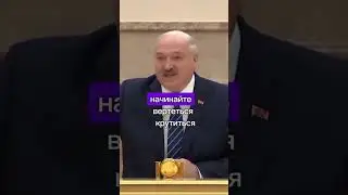 РАБОТАТЬ НАДО МИЛОЧКА В СЕТЕВОМ (читай комментарии) #бизнесонлайн