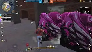 im first time play on pc