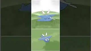 Zzz...