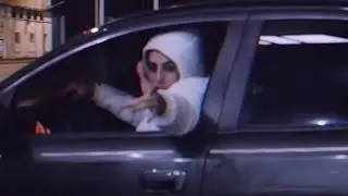 MESITA - VIVIMO' ASÍ