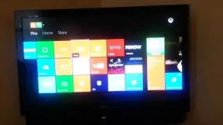 Xbox One Sound Issue with Samsung Sound Bar