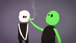 Unhealthy teen relationships