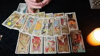 4 Короля. ЕГО НАВЯЗЧИВЫЕ МЫСЛИ О ВАС, О ЧЕМ ОН ДУМАЕТ. | Общий онлайн расклад на картах Таро.