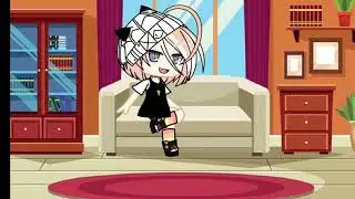 меме 🔪я убила 18 человек🔪😙 by: the aloe [ оригинал](но это не точно