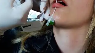 Dudak Nasıl Delinir Dikkat Edilmesi Gerekenler Nelerdir (Lip Piercing)