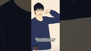 Если бы Тоджи выжил😂😂 