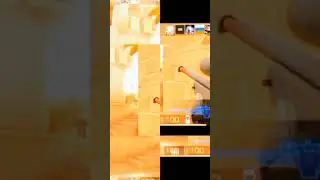 Не делай эти вещи в standoff 2 