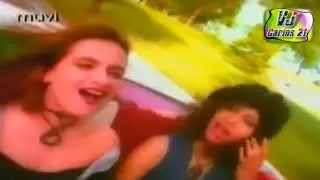 2 Raff   Don`t Stop The Music Extended Version