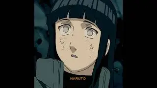 The Most Closet Regarded Secret Of Hinata 😝✨