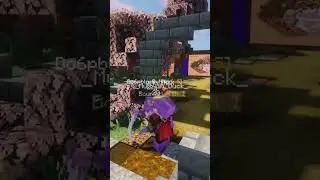 эй чувак 👨‍🦱👨‍🦱 зачем ты точишь шпагу в 