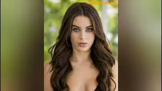 Lana Rhoades -شاهد قصة حياة الممثلة الاباحية لانا روادس