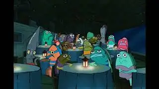 Oh, GUY, this BROTHER STINKS!