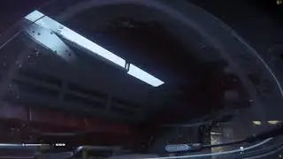 among us головного мозга