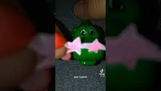 ¿~наркомание фнаф 9 в тт¿~ 3#