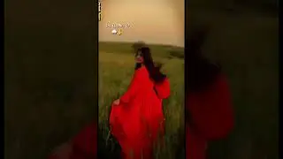 Varsad Chhe Tara Jevo#youtubeshorts