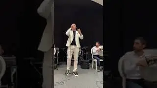 Garsi Mitoyan 2022