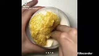 СТРАШНАЯ ИСТОРИЯ!! НЕ ОТКРЫВАЙТЕ ОКНА НА НОЧЬ..
