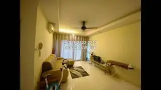 [ SALES ] Metropolitan Square, Damansara Perdana_Slide_P3765_RM37XK