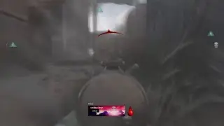 The last video of COD Ww2 | A Overlook of my stats an rank