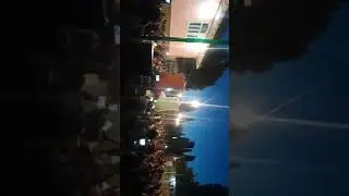 Точикистон н.ашт туй 2021 tojikiston n.asht 2021