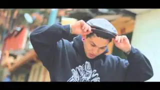 STAN MC - LA ACERA DE ENFRENTE (Video Oficial)
