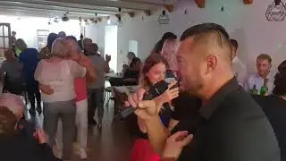 Jessy-Megtalállak én...