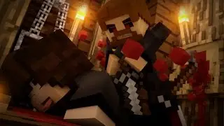 ИГРАЮ ТОЛЬКО ЗА УБИЙЦУ В МАНЬЯКА! - MINECRAFT MURDER MYSTERY
