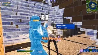 aqua | Highlights #1