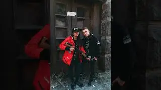 моя банда
