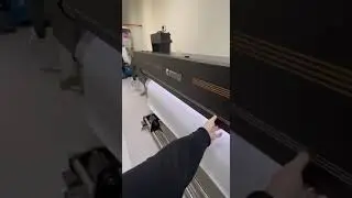 УФ-принтер OSNUO OSN-1701 UV — кратко о главных особенностях