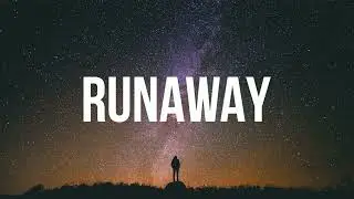 Emotional rap beat - 