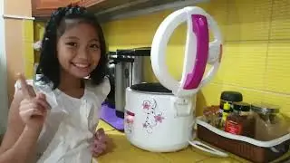 Ayel's safety tips