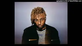 [FREE] Juice Wrld Type Beat x Sample Type Beat - 