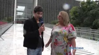 Você conhece as Leis Judaicas?