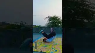 home workout 💫😎🏃‍♂️🇮🇳💫27/7/2024 🤘fitness.....