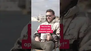 Dad Joke Compilation