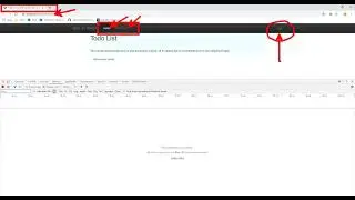Protect WebAPI data endpoint with ADAL Azure AD