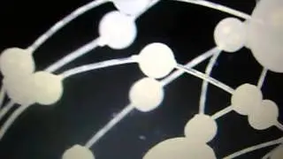 анжелика